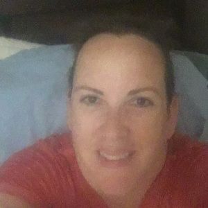 Meet your Posher, Jesica